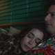 Image for article titled Hulu's Palm Springs trailer invites you to "another one of those infinite time loop situations"